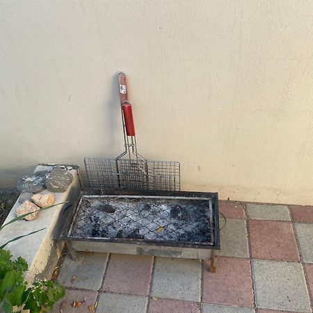 Apartment In Bayt Al Jabal شقة في بيت الجبل Sayq Exterior photo