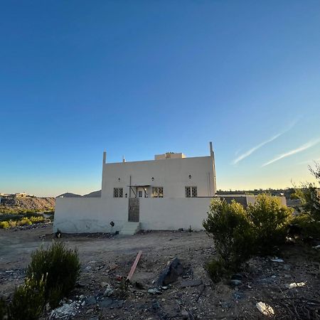 Apartment In Bayt Al Jabal شقة في بيت الجبل Sayq Exterior photo