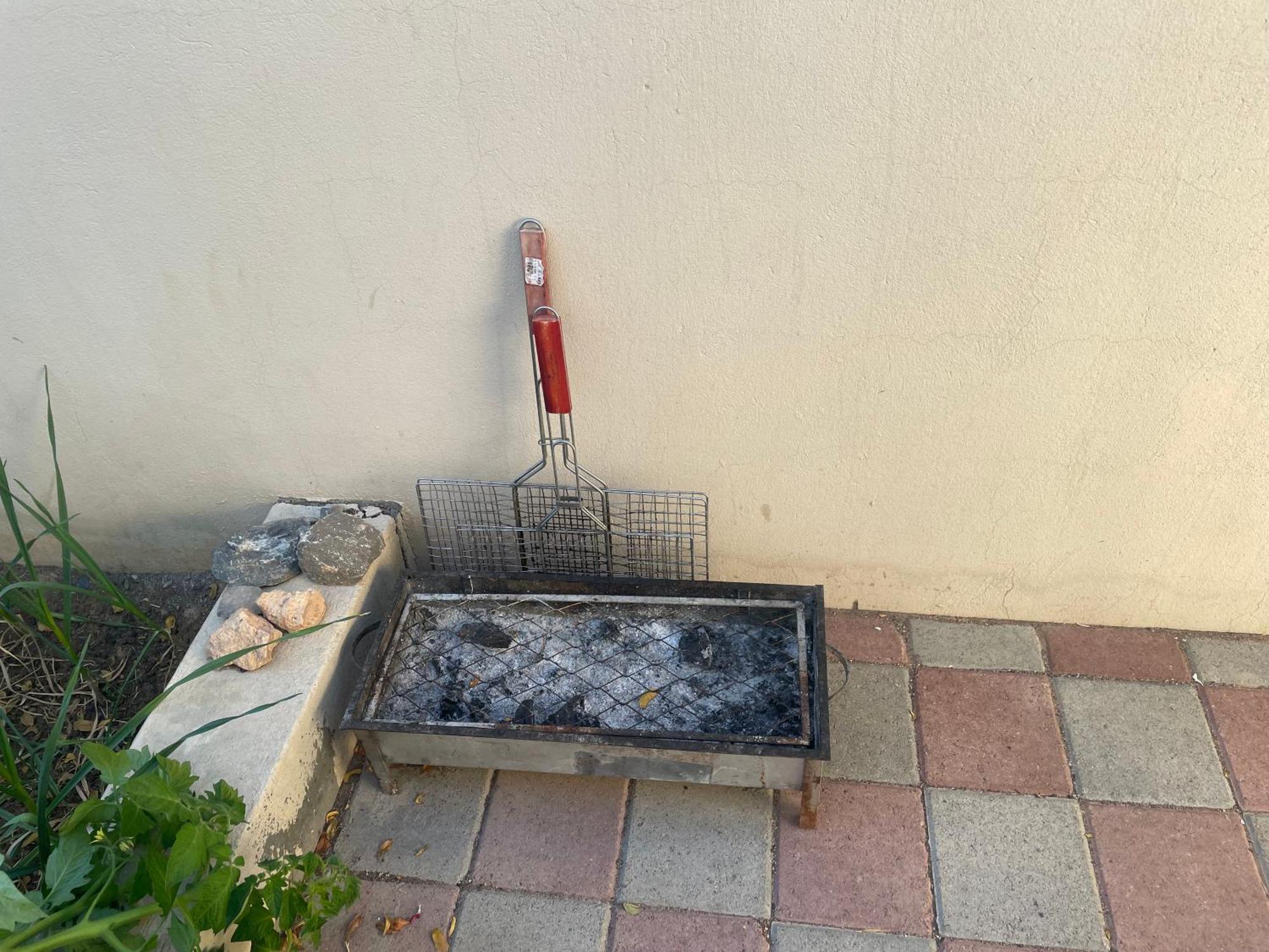 Apartment In Bayt Al Jabal شقة في بيت الجبل Sayq Exterior photo