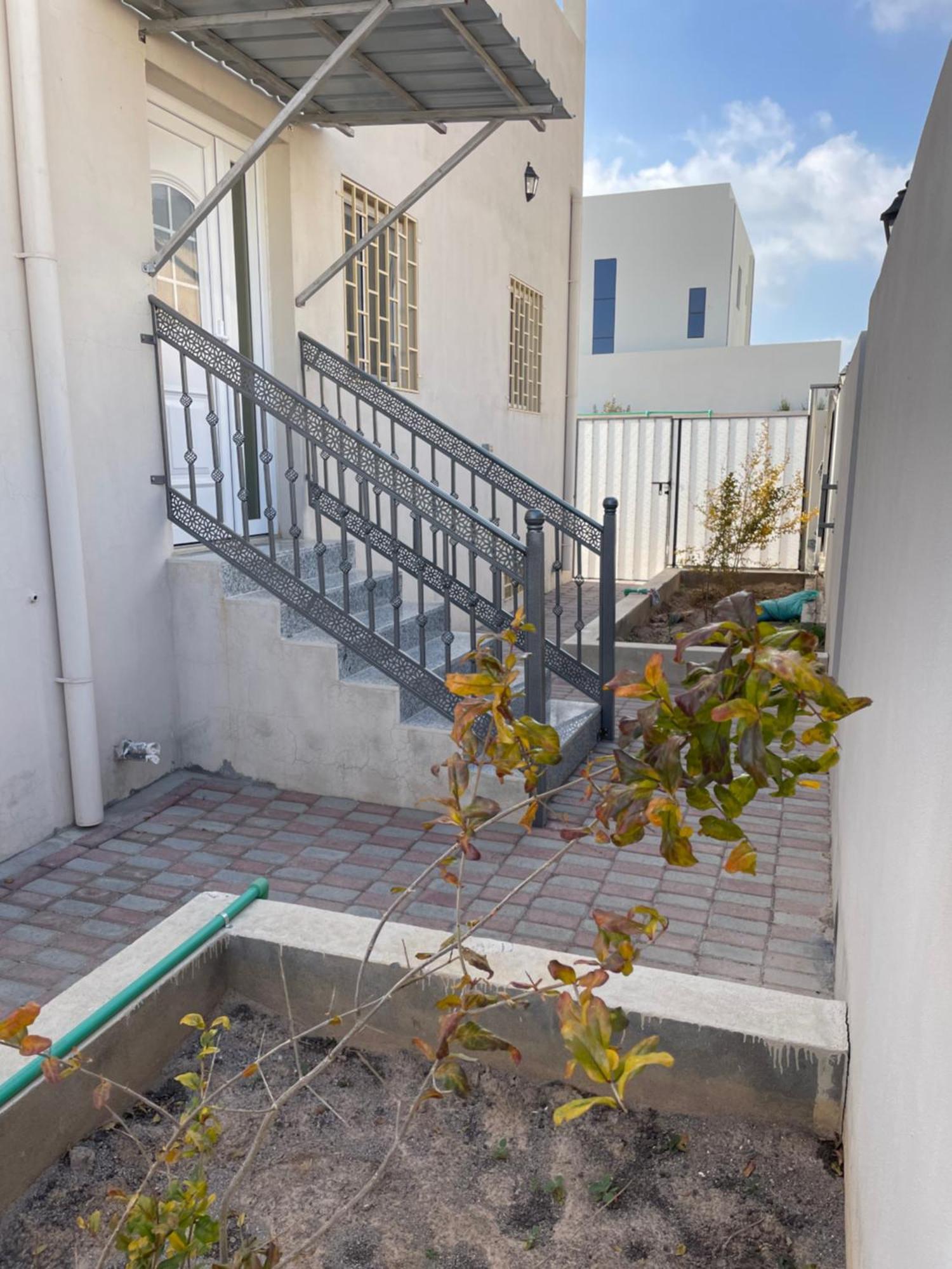 Apartment In Bayt Al Jabal شقة في بيت الجبل Sayq Exterior photo