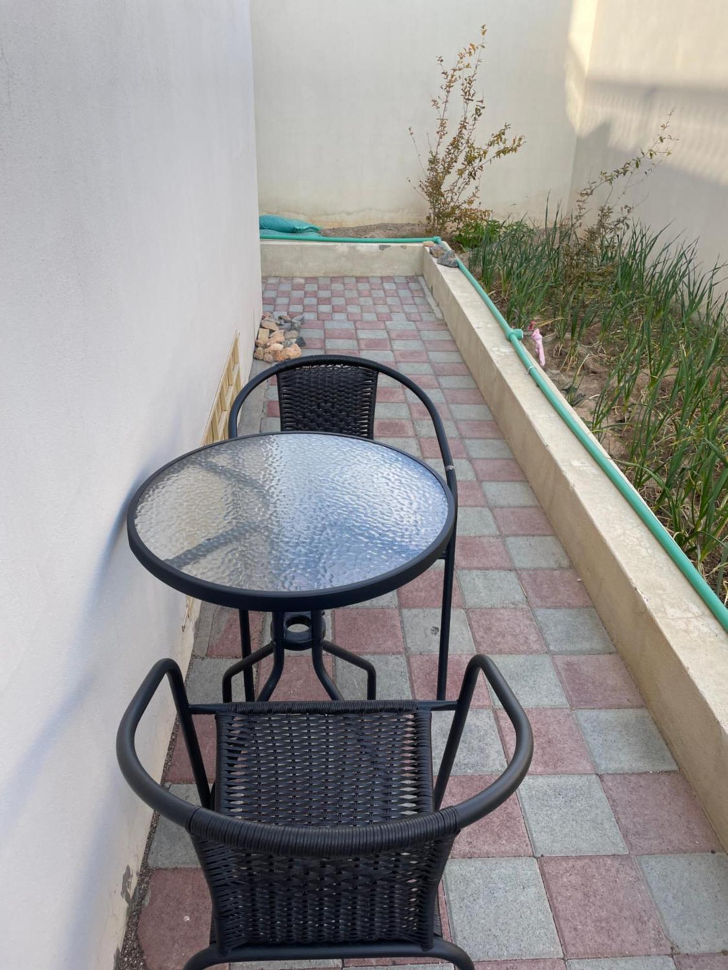 Apartment In Bayt Al Jabal شقة في بيت الجبل Sayq Exterior photo