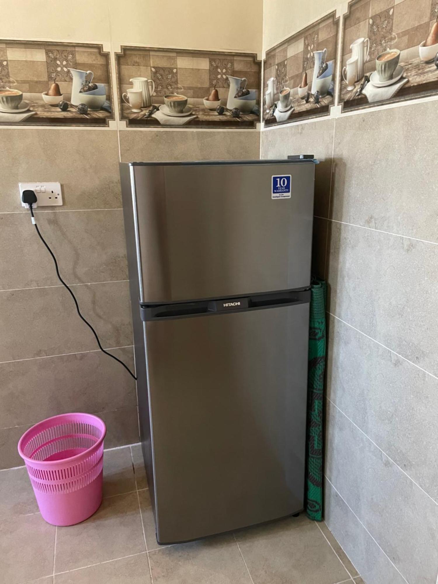 Apartment In Bayt Al Jabal شقة في بيت الجبل Sayq Exterior photo